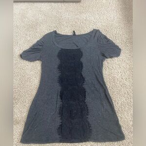 Maurice’s Tee